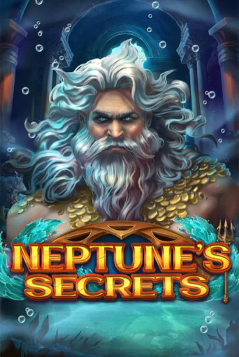 Neptune's Secrets играть онлайн | Максбет Казино бесплатно