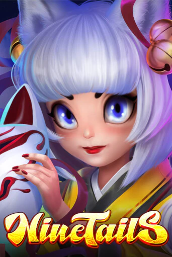 Nine Tails играть онлайн | Максбет Казино бесплатно