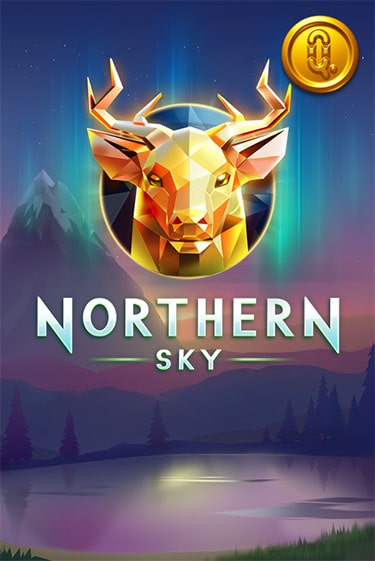 Northern Sky играть онлайн | Максбет Казино бесплатно