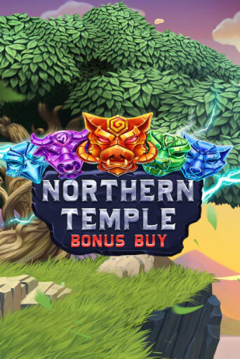 Northern Temple Bonus Buy играть онлайн | Максбет Казино бесплатно