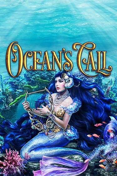 Ocean's Call играть онлайн | Максбет Казино бесплатно