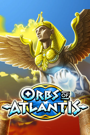 Orbs of Atlantis играть онлайн | Максбет Казино бесплатно