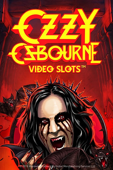 Ozzy Osbourne Video Slots™ играть онлайн | Максбет Казино бесплатно