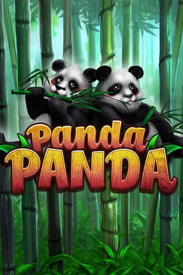 Panda Panda играть онлайн | Максбет Казино бесплатно