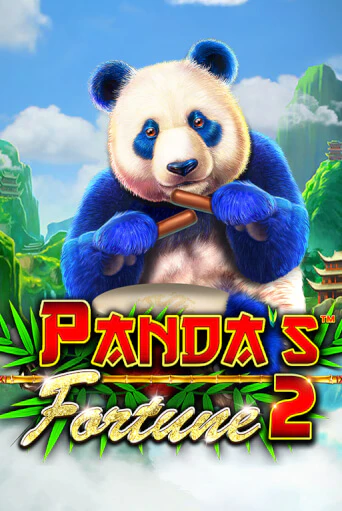 Panda Fortune 2 играть онлайн | Максбет Казино бесплатно