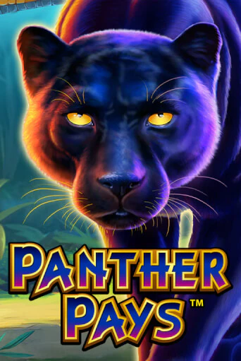 Panther Pays играть онлайн | Максбет Казино бесплатно
