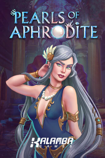 Pearls of Aphrodite играть онлайн | Максбет Казино бесплатно