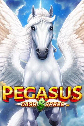 Pegasus Cash Spree играть онлайн | Максбет Казино бесплатно