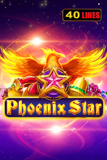 Phoenix Star играть онлайн | Максбет Казино бесплатно
