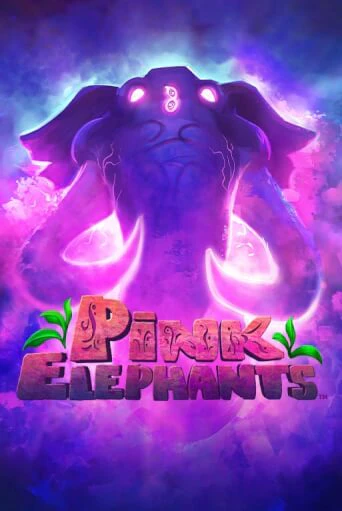 Pink Elephants играть онлайн | Максбет Казино бесплатно