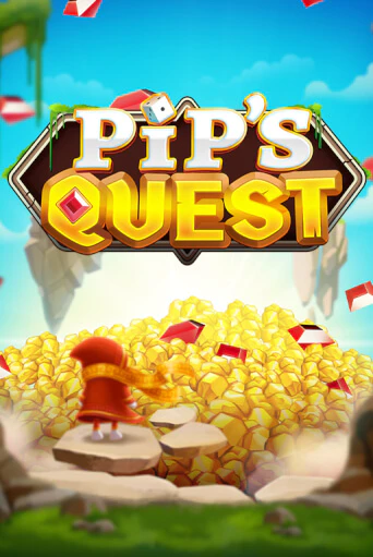 Pip's Quest играть онлайн | Максбет Казино бесплатно