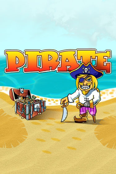 Pirate играть онлайн | Максбет Казино бесплатно