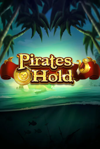 Pirates Hold играть онлайн | Максбет Казино бесплатно