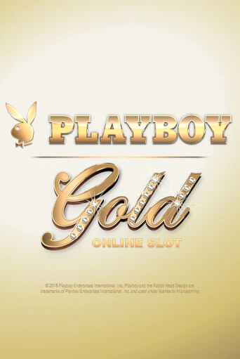 Playboy Gold играть онлайн | Максбет Казино бесплатно