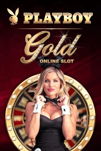 Playboy™ Gold играть онлайн | Максбет Казино бесплатно