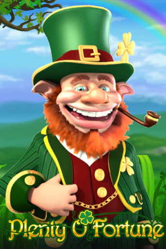 Plenty O`Fortune играть онлайн | Максбет Казино бесплатно