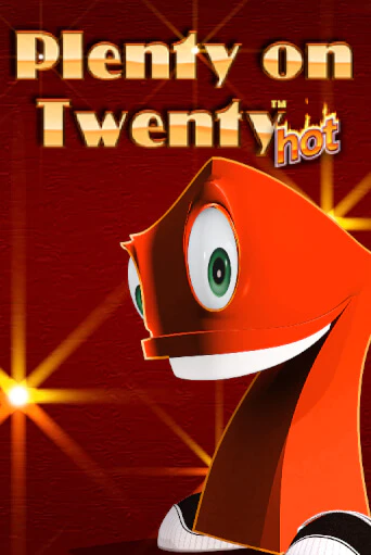 Plenty on Twenty Hot играть онлайн | Максбет Казино бесплатно