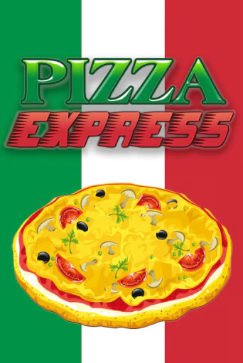 Pizza Express играть онлайн | Максбет Казино бесплатно