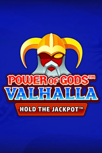 Power of Gods: Valhalla Extremely Light играть онлайн | Максбет Казино бесплатно
