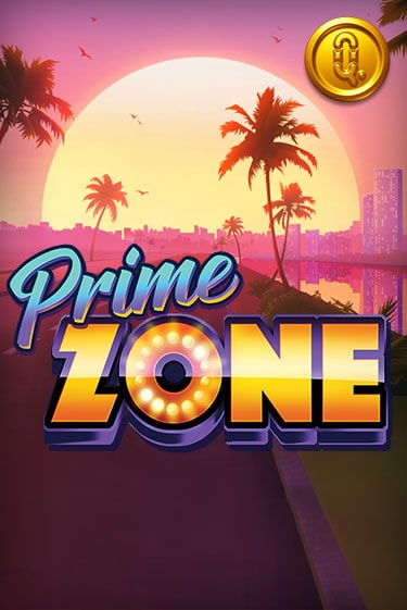 Prime Zone играть онлайн | Максбет Казино бесплатно
