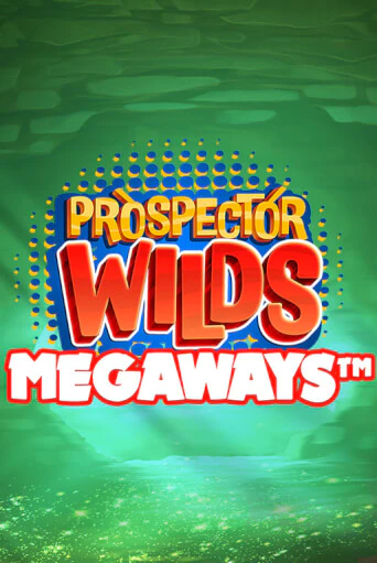 Prospector Wilds Megaways играть онлайн | Максбет Казино бесплатно