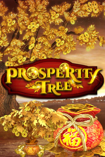 Prosperity Tree играть онлайн | Максбет Казино бесплатно