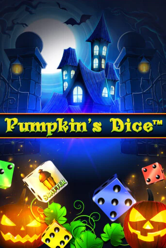 Pumpkin's Dice играть онлайн | Максбет Казино бесплатно