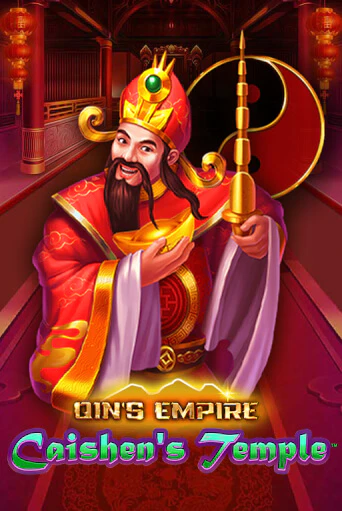 Qins Empire - Celestial Guardians играть онлайн | Максбет Казино бесплатно