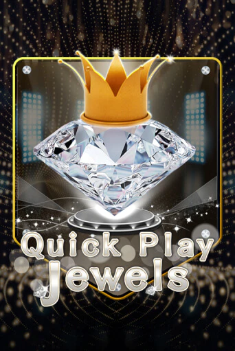 Quick Play Jewels играть онлайн | Максбет Казино бесплатно