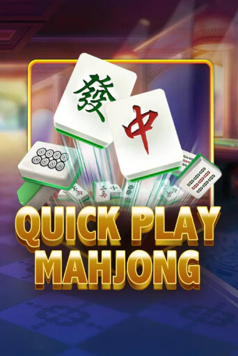Quick Play Mahjong играть онлайн | Максбет Казино бесплатно