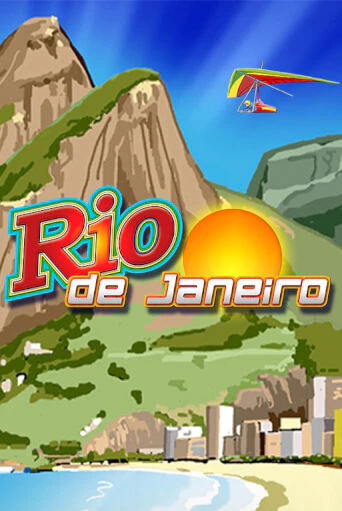 RCT - Rio de Janeiro играть онлайн | Максбет Казино бесплатно