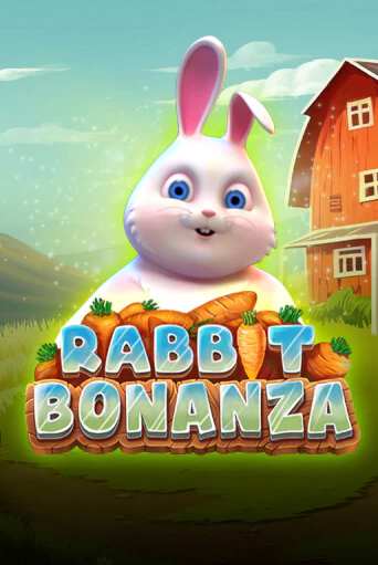 Rabbit Bonanza играть онлайн | Максбет Казино бесплатно