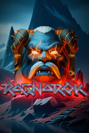 Ragnarok играть онлайн | Максбет Казино бесплатно