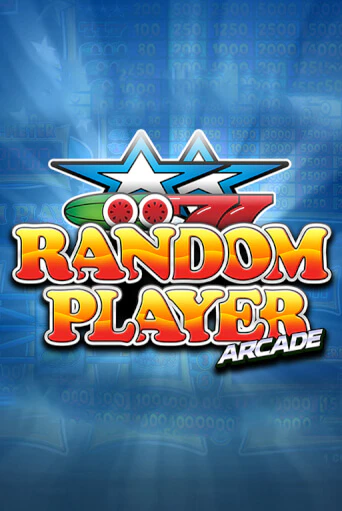 Random Player Arcade играть онлайн | Максбет Казино бесплатно