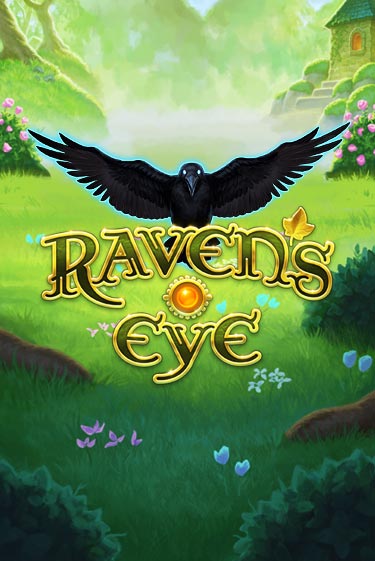 Raven's Eye играть онлайн | Максбет Казино бесплатно
