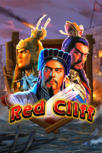 Red Cliff играть онлайн | Максбет Казино бесплатно