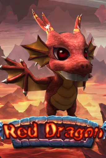 Red Dragon играть онлайн | Максбет Казино бесплатно