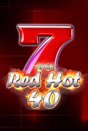 Red Hot 40 играть онлайн | Максбет Казино бесплатно