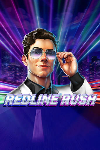 Redline Rush играть онлайн | Максбет Казино бесплатно