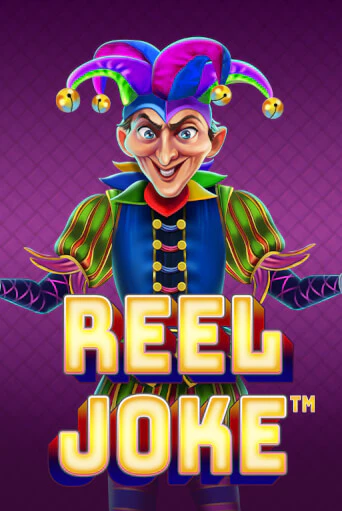 Reel Joke играть онлайн | Максбет Казино бесплатно