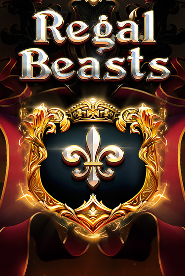Regal Beasts играть онлайн | Максбет Казино бесплатно