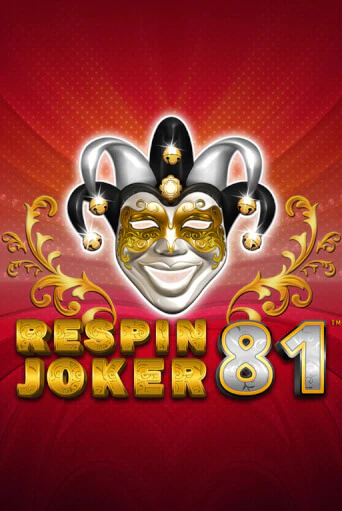 Respin Joker 81 играть онлайн | Максбет Казино бесплатно
