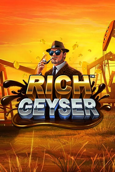 Rich Geyser играть онлайн | Максбет Казино бесплатно