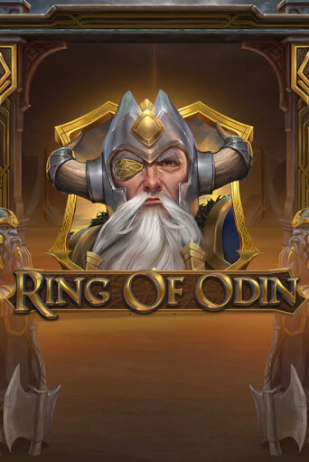 Ring Of Odin играть онлайн | Максбет Казино бесплатно