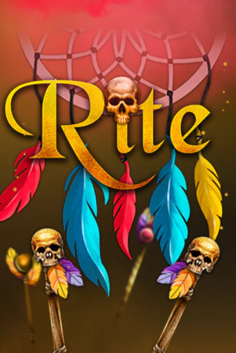 The Rite играть онлайн | Максбет Казино бесплатно