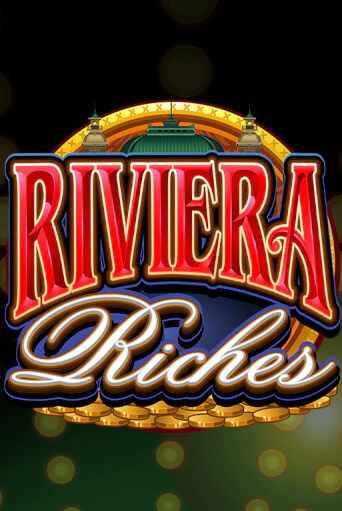 Riviera Riches играть онлайн | Максбет Казино бесплатно