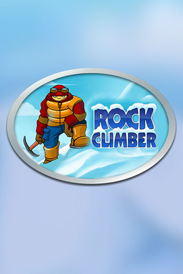Rock Climber играть онлайн | Максбет Казино бесплатно