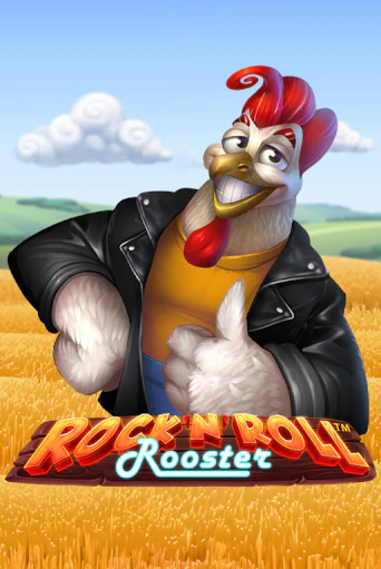 Rock and Roll Rooster играть онлайн | Максбет Казино бесплатно