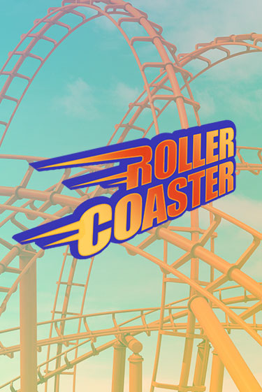 Roller Coaster играть онлайн | Максбет Казино бесплатно