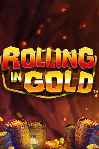 Rolling in Gold играть онлайн | Максбет Казино бесплатно